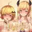 HoloのHな企画本