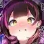 ロ○子さん完全敗北