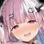 おさわりあくたん