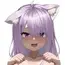 ホ□ライブ からだのくらべる図鑑 ーちちくらべ しりならべー