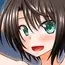 とあるVtuberのストレス解消法