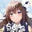 sora