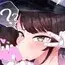 スバル催○