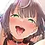 白銀のショタ狩猟祭