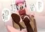 メ○ガキコスプレオフパコ3♪逆転なしの乳首責め逆レ○プ~お願いっ!このVtuberのコスしてっ~