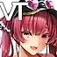 idols’ horny live +