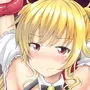 つよつよお嬢様とえちえちの書