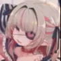 もっと!サキュバスとあそぼう?