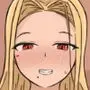 ひみつのに〇さんじまとめ その3
