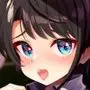 えっちなVtuberの本