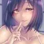 しずりんと。