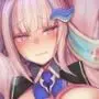 にじエロトラップダンジョン部1.5