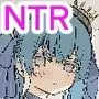 推しのVの裏垢をボクだけが知っている…