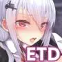 にじエロトラップダンジョン部3