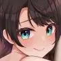 スバルちゃんとラブラブ同棲イチャイチャH