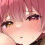マリン船長 無人島潮吹き脱出大作戦