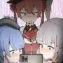 アイドルをボクのセフレに