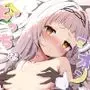 シオンちゃんのえっちな魔法