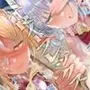 NTRノ工フレックス