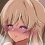 巨乳パーティー催●
