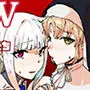 RAINBOW GIRLS