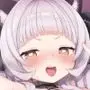 催●セックスでシオンちゃんを○キオナホにする本