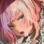 何や、このVチューバァ!?3〜もしも、ホ○ライブ7期生全員が男だったら!?〜