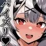 もしもあのVtuberたちがあなたにゾッコンのパイズリ奴●だったら〜ホ〇ライブ編〜