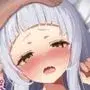 シオンちゃんvsポリネシアンオナニー
