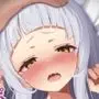 シオンちゃんvsポリネシアンオナニー