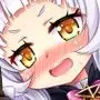 クソ〇キちゃんを捕まえた!