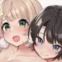 UISUBA1&2
