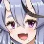 ブザマエロバラエティ にじブザ2