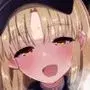3x万スパチャしたらシスタークレアが家に来た