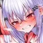 葉加瀬のえっちな研究レポート