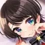 スバル、パパ活にハマる。