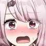 短編漫画集 にじニッチ