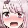 短編漫画集 にじニッチ
