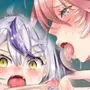 ルイラプ生ハメエロエステ