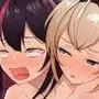 ヌーディストビーチでエロバラエティ