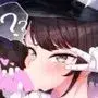 スバル催●