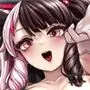 Virtual To LoveDolls vol.2