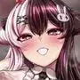 ドウテイ消失マジック