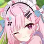 結◯さくなはご主人の専属メイド【電子配信版】