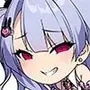 お姉さんと一緒