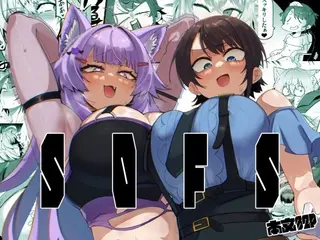 SOFS