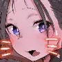 オフ会にいた猫 〜連絡が途絶えた夜〜（NTR実話）