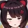 とこちゃんをパンツにして色々しちゃう本