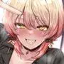 若き魔女の情炎