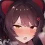 たまたまあたしが発情期ってただけやろ!?